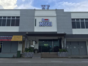 WF Motel